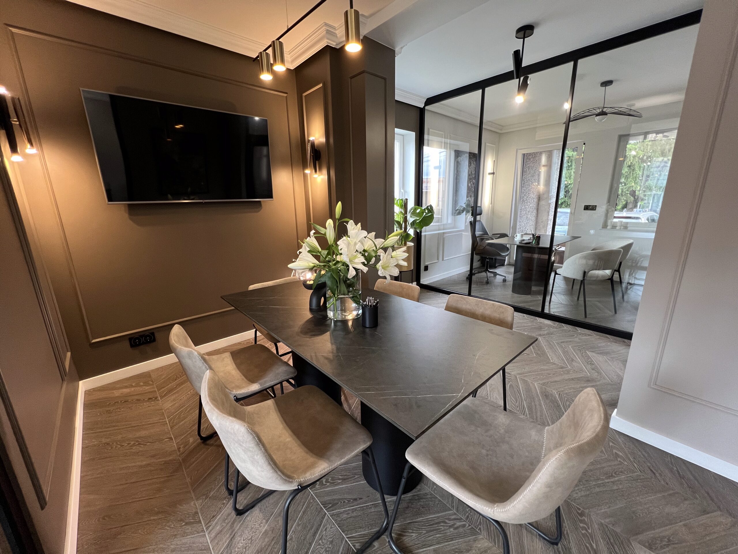 Mazaro Nieruchomości - Biuro Nieruchomości Bydgoszcz